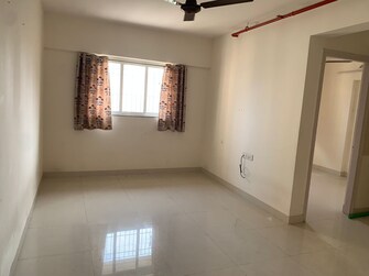 1 BHK Apartment For Rent in Vijay Orovia Ghodbunder Road Thane  8077068