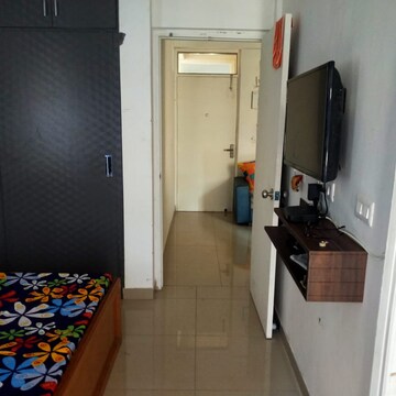Team Area in 1 BHK Apartment at AVL 36 Gurgaon, Sector 36a – for Rent