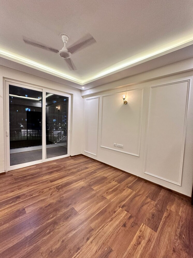 Room, sushant lok ii 6+ Bedroom 505 Sq.Yd. Independent House In Sushant Lok ii Gurgaon 8077070