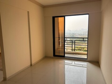 Room in 1 BHK Apartment at Kharghar – for Rent