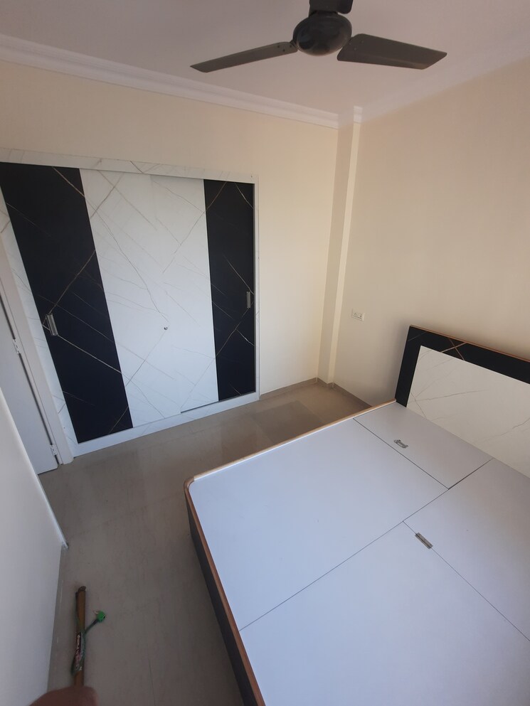 undefined, vihang-valley-phase1 1 Bedroom 558 Sq.Ft. Apartment In Kasarvadavali Thane 8077078