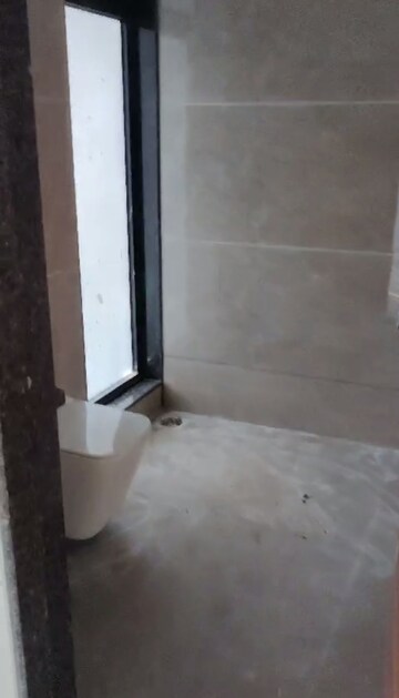 Room in 3 BHK Apartment at Kamla GC Joy, Andheri East – for Rent