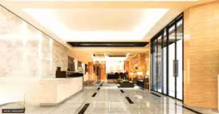  Parking, crystal-palladian-207 Commercial Office Space 318 Sq.Ft. In Ghatkopar West Mumbai 8077082