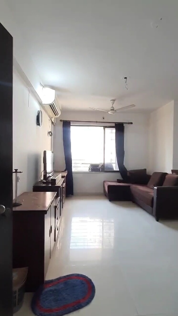 Kitchen, vijay-vilas-taurus-building-11-to-15 2 Bedroom 652 Sq.Ft. Apartment In Ghodbunder Road Thane 8077084