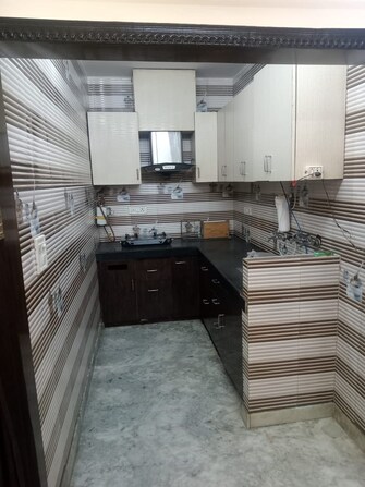 2.5 BHK Apartment For Rent in Shakti Nagar Delhi  8077085