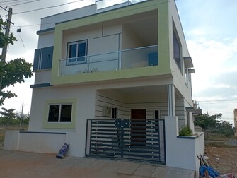 4 BHK Villa For Resale in Koppa Gate Bangalore  8077083