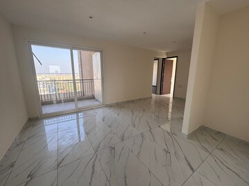 Room in 3 BHK Apartment at Aura Gazania, Nabha – for Rent