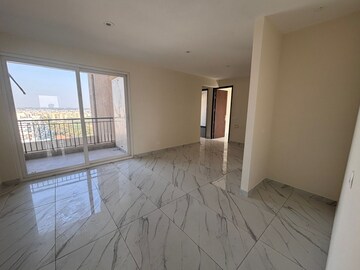 Room in 3 BHK Apartment at Aura Gazania, Nabha – for Rent