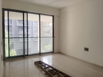 6 BHK Apartment For Resale in Khar West Mumbai  8077125