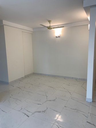 2 BHK Apartment For Resale in Mantri Lithos Thanisandra Bangalore  8077127