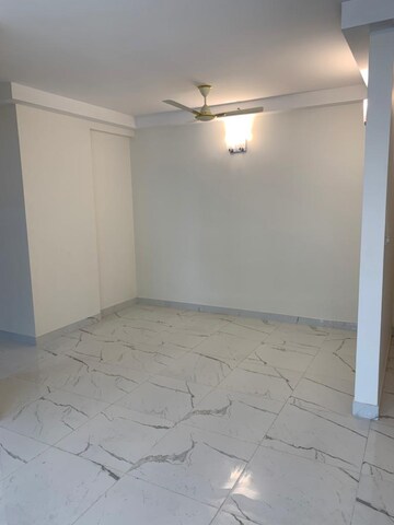 Room in 2 BHK Apartment at Mantri Lithos, Thanisandra – for Sale