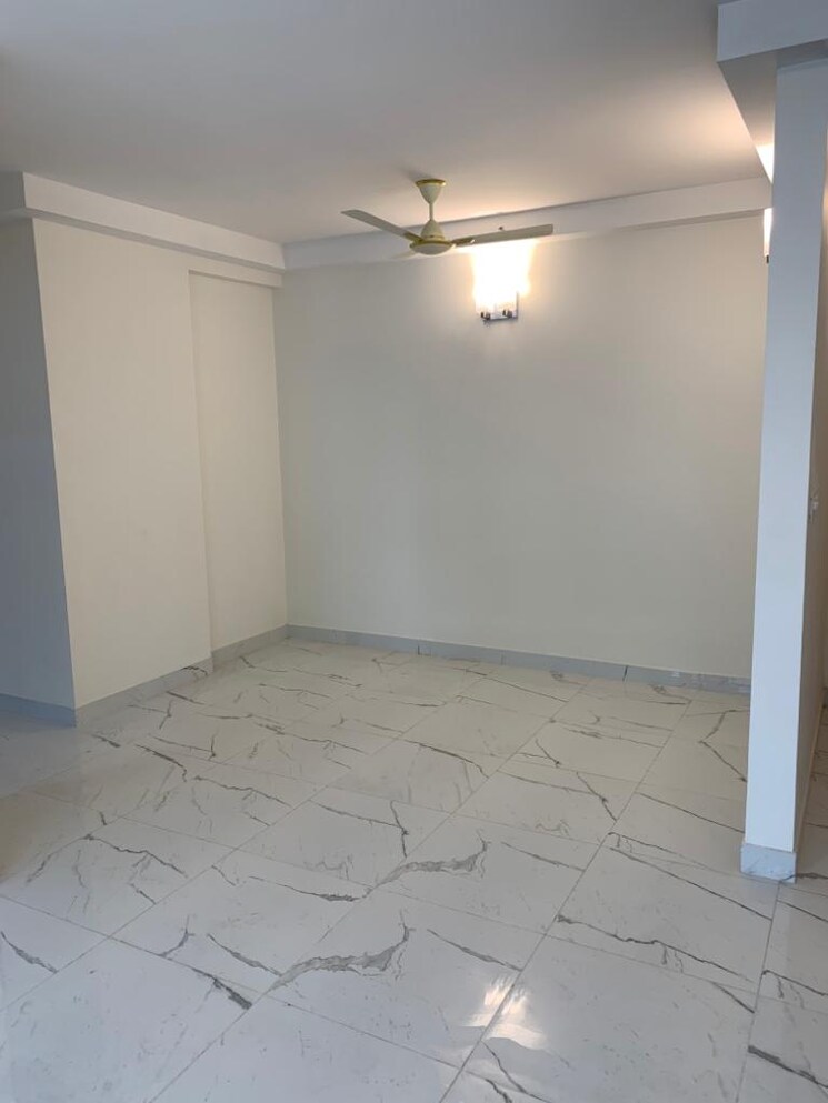 Room, mantri-lithos 2 Bedroom 1420 Sq.Ft. Apartment In Thanisandra Bangalore 8077127