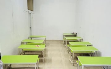 Shop For Rent in Rustomjee Avenue J, Virar West