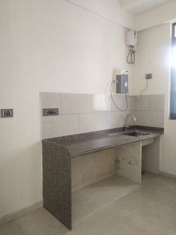 Kitchen in 3 BHK Apartment at Khar West – for Sale
