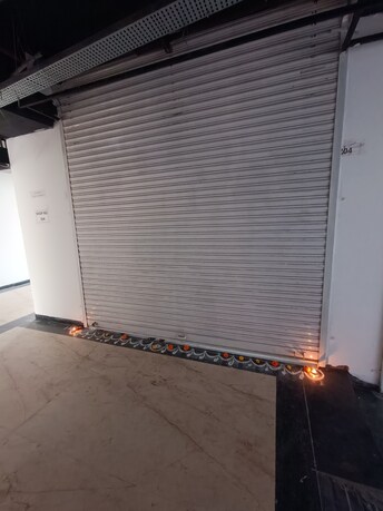 Commercial Shop 495 Sq.Ft. For Rent in Mumbai Naka Nashik  8077121