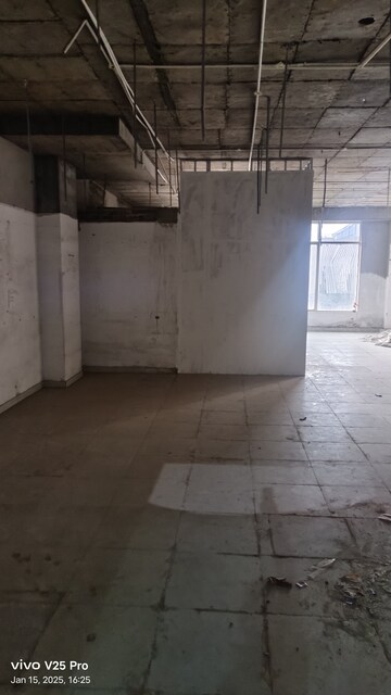  Office Space For Rent in Sanjay Place