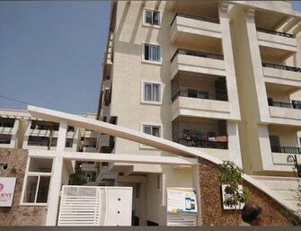 2.5 BHK Apartment For Resale in President Leon Yelahanka Bangalore  8077144