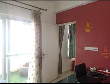 2.5 BHK Apartment For Resale in President Leon Yelahanka Bangalore  8077144