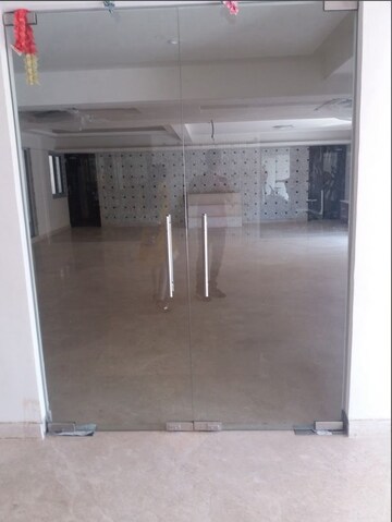 Room in 2.5 BHK Apartment at President Leon, Yelahanka – for Sale