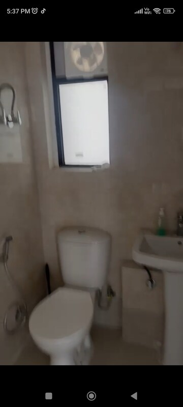 4 BHK Apartment For Rent in Amrapali Terrace Homes, Tech Zone 4 Greater Noida
