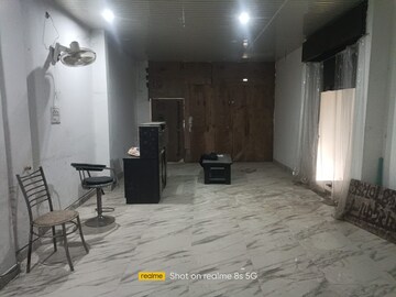 Parking in  Office Space at Kursi Road – for Rent