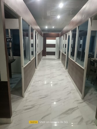 Commercial Office Space 2000 Sq.Ft. For Rent in Kursi Road Lucknow  8077157