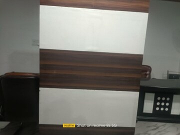 Furnished Amenities in  Office Space at Kursi Road – for Rent