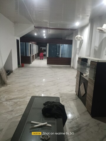 Parking in  Office Space at Kursi Road – for Rent
