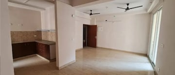 3 BHK Apartment For Rent in Amrapali Golf Homes, Sector 4, Greater Noida