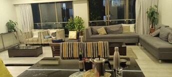 3 BHK Apartment For Rent in Wellington House Parel Mumbai  8077163