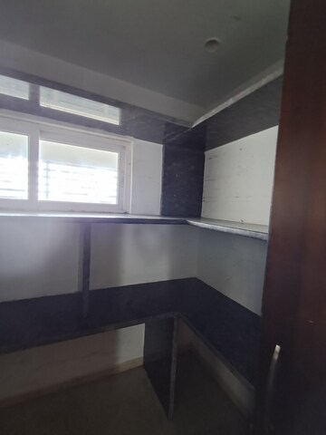 Kitchen in 2 BHK Independent House at Kazipet – for Sale