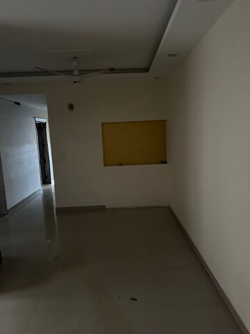 3 BHK Apartment For Rent in Maxblis White House, Sector 75