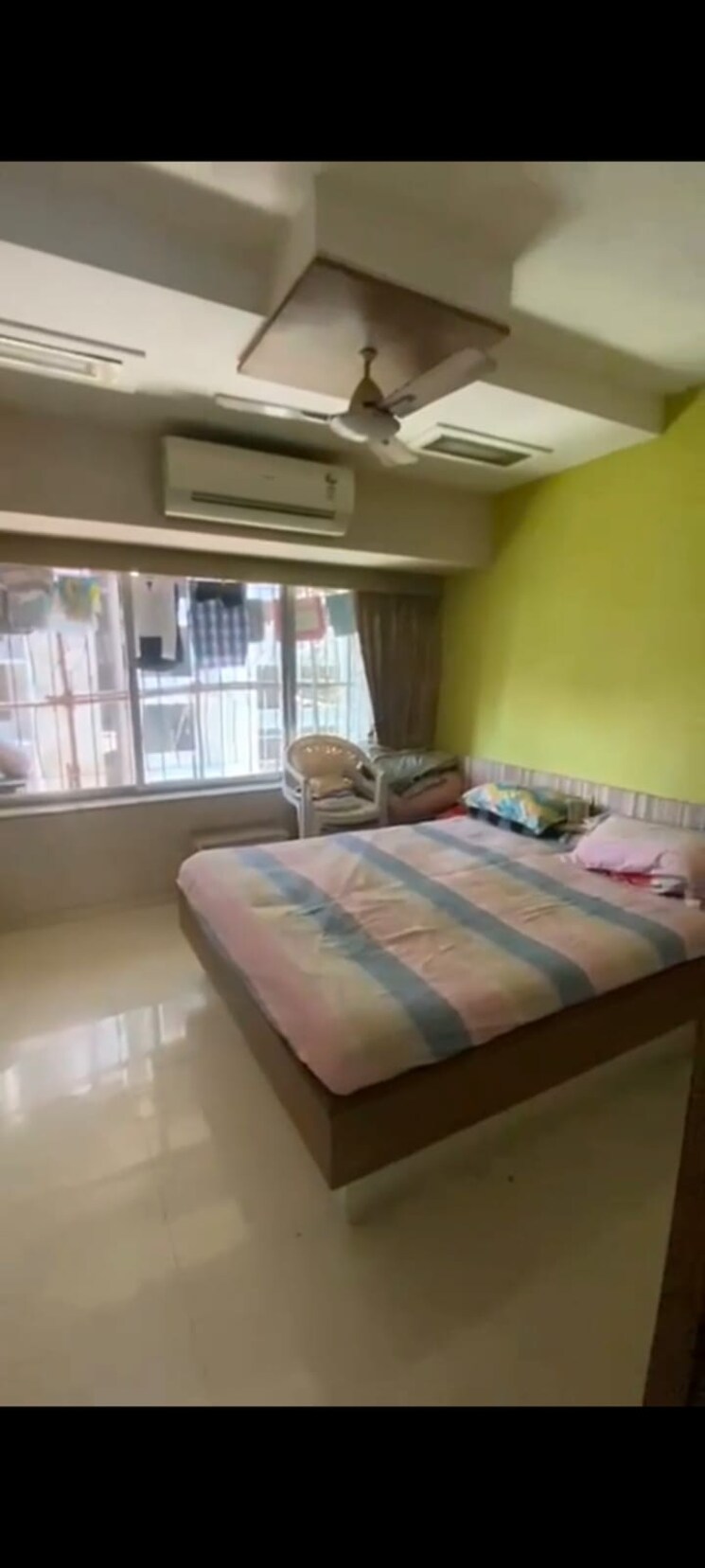 Bedroom, satguru-tower 4 Bedroom 1800 Sq.Ft. Apartment In Santacruz West Mumbai 8077204