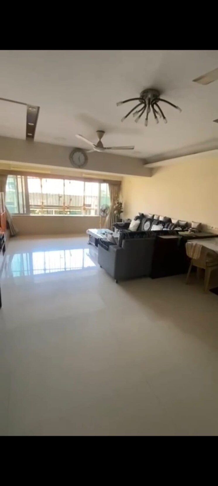 Living Room, satguru-tower 4 Bedroom 1800 Sq.Ft. Apartment In Santacruz West Mumbai 8077204