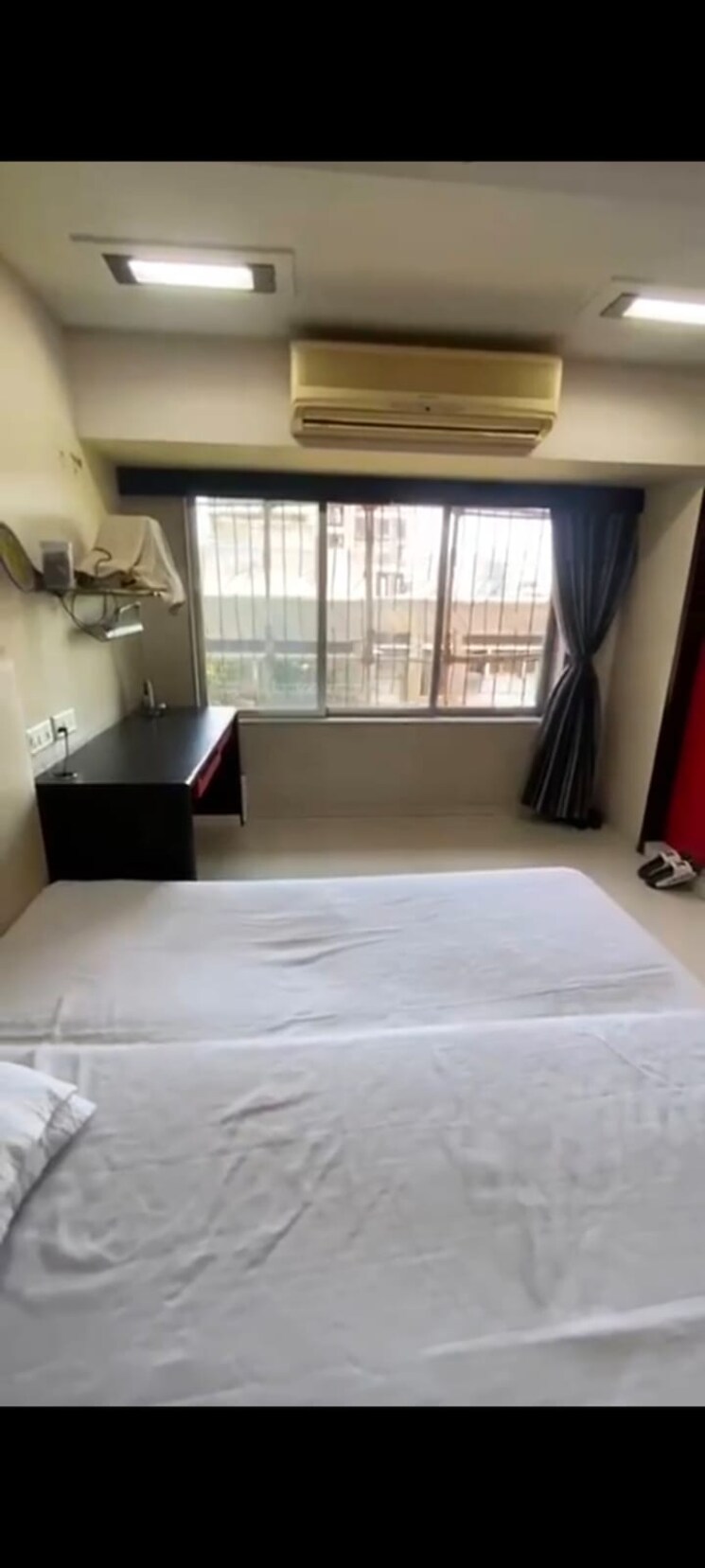 Bedroom, satguru-tower 4 Bedroom 1800 Sq.Ft. Apartment In Santacruz West Mumbai 8077204