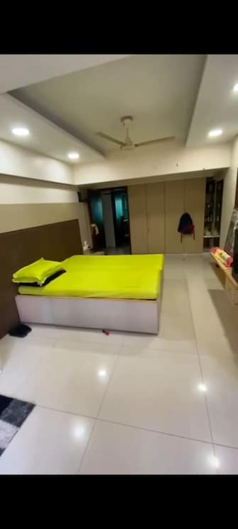 4 BHK Apartment For Resale in Satguru Tower Santacruz West Mumbai  8077204