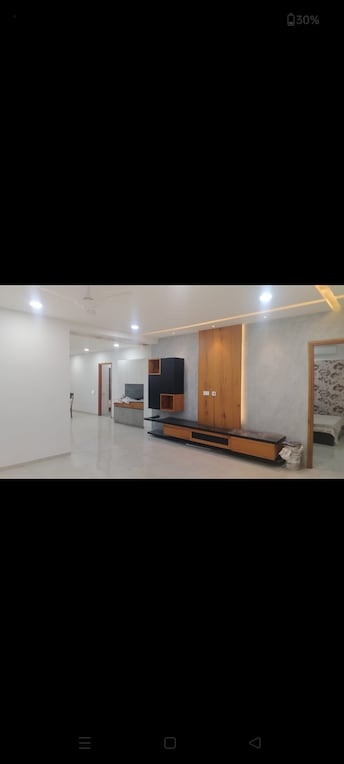 3 BHK Apartment For Rent in Summit Apartment Jubilee Hills Jubilee Hills Hyderabad  8077195