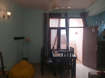 6+ BHK Independent House For Resale in Maliwara Ghaziabad  8077210