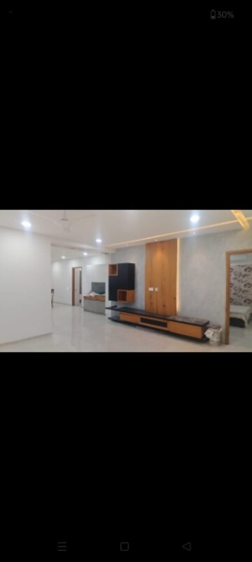 Room in 3 BHK Apartment at Sunrise Apartments Jubilee hills, Jubilee Hills – for Rent