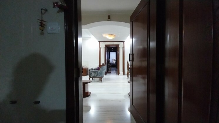 undefined, shah-arcade-ii 2 Bedroom 950 Sq.Ft. Apartment In Malad East Mumbai 8077205