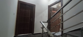 6+ BHK Independent House For Resale in Maliwara Ghaziabad  8077210