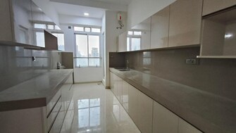 3 BHK Apartment For Rent in Marathon Monte South Byculla West Mumbai  8077200