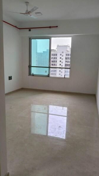 3 BHK Apartment For Rent in Marathon Monte South Byculla West Mumbai  8077200