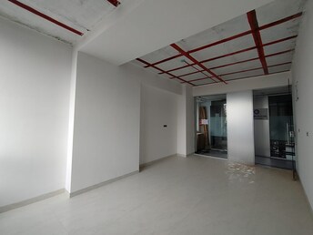 Commercial Office Space 280 Sq.Ft. For Rent in Aundh Pune  8077214