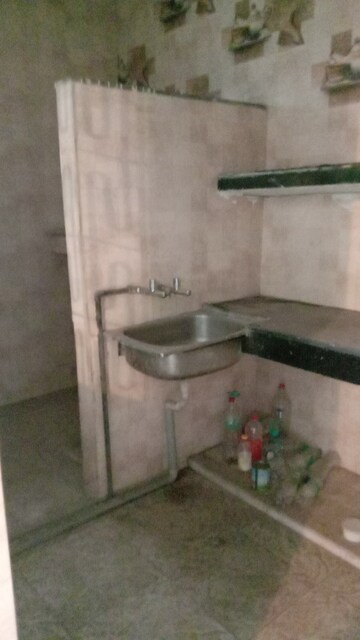 Bathroom in 6+ BHK Independent House at Maliwara – for Sale