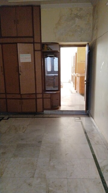 3 BHK Independent House For Rent in Ahmamau Lucknow  8077224