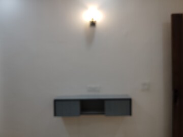 Furnished Amenities in 3 BHK Builder Floor at Sunny Enclave – for Sale