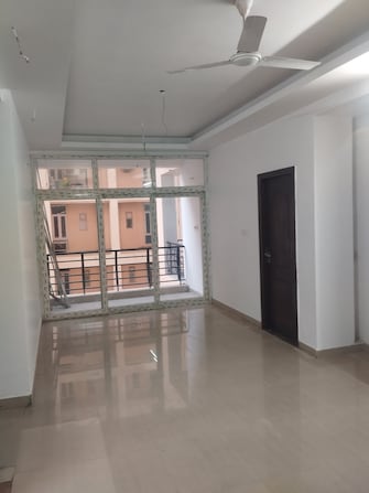 2 BHK Independent House For Rent in Ahmamau Lucknow  8077229