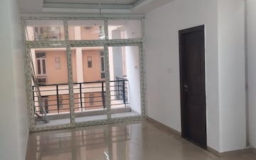 2 BHK Independent House For Rent in Ahmamau