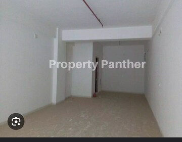 Floor Plan in  Showroom at Satellite – for Rent